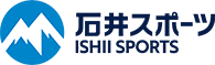 石井スポ－ツ 公式サイト