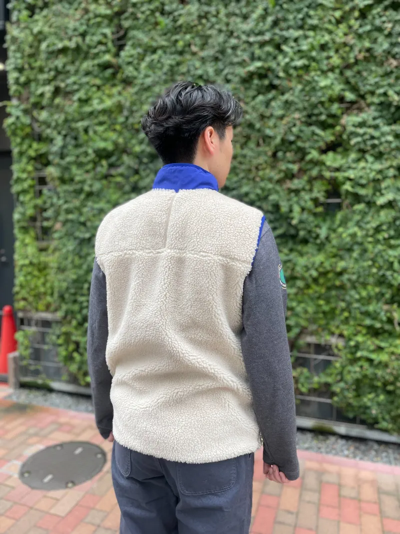 画像7