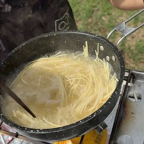 薬膳ラーメン6