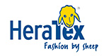 Heratex