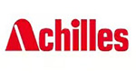 アキレス