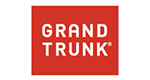 グランドトランク