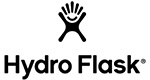 ハイドロフラスク