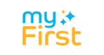 マイファースト