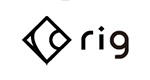 リグ