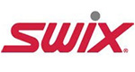 swix