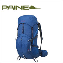 PAINE / COMPACT 30