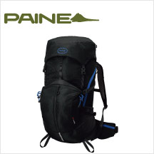 PAINE / COMPACT 30 LONG