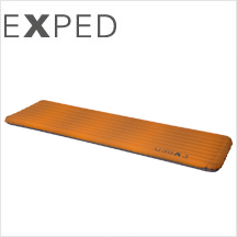 EXPED / SYNMAT UL M