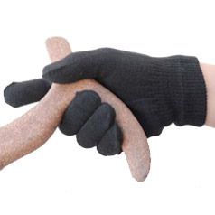 KOHLA　Thremal Glove