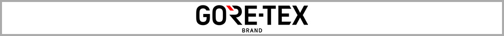 goretex