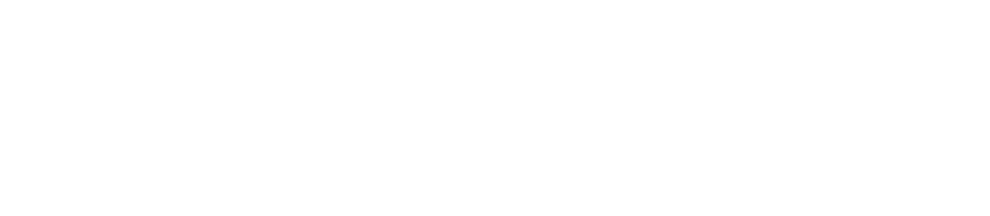 富士登山入門