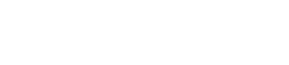 持ち物