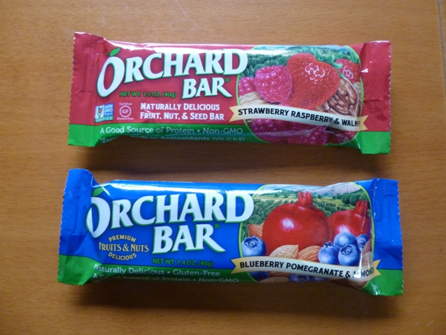 【大宮店】ORCHARD BAR（オーチ…