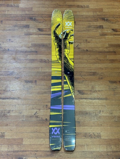 石井スポ－ツ 公式サイト｜登山・スキー・アウトドア用品専門店 